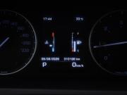 Land Rover Freelander II Рестайлинг 2 Москва  - изображение 30