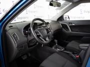 Hyundai Creta I Ростов-на-Дону  - изображение 40