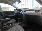 Skoda Rapid I Казань  - изображение 35