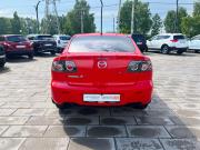Mazda 3 I (BK) Рестайлинг Стерлитамак  - изображение 28