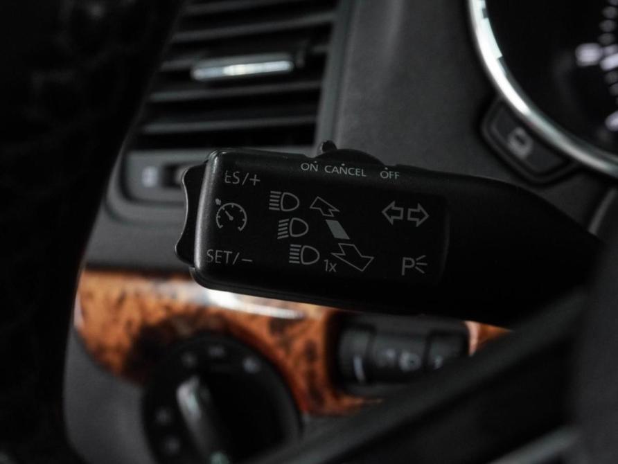 Skoda Yeti I Рестайлинг Воронеж  - изображение 16