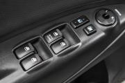 Hyundai Tucson I Барнаул  - изображение 34
