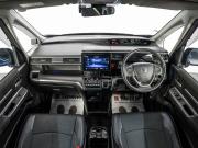 Honda Stepwgn V Рестайлинг Иркутск  - изображение 38