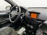 Opel Astra H Рестайлинг Курск  - изображение 25