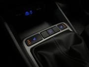 Hyundai Creta I Казань  - изображение 34