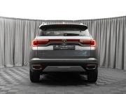 Changan CS35 Plus I Москва  - изображение 33