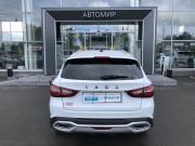 Lada (ВАЗ) Vesta I Рестайлинг (NG) Брянск  - изображение 21