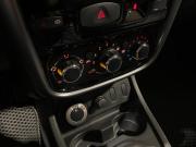 Renault Duster I Челябинск  - изображение 33