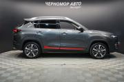 Changan CS35 Plus I Рестайлинг Крым  - изображение 32