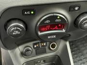 Kia Rio II Рестайлинг Санкт-Петербург  - изображение 30