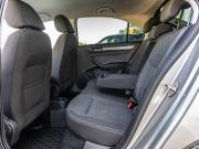 Volkswagen Polo VI Волгоград  - изображение 73