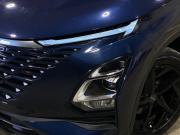 Omoda C5 I Челябинск  - изображение 30