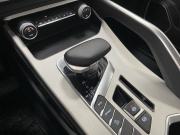 Belgee X50 Москва  - изображение 33