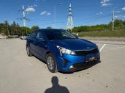 Kia Rio IV Тула  - изображение 9