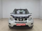 Nissan X-Trail II Рестайлинг Альметьевск  - изображение 26