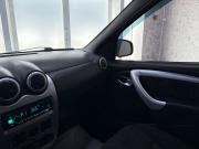 Renault Logan I Рестайлинг Ярославль  - изображение 46