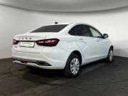 Lada (ВАЗ) Vesta I Рестайлинг (NG) Великий Новгород  - изображение 26