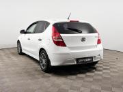 Hyundai i30 I Рестайлинг Казань  - изображение 22