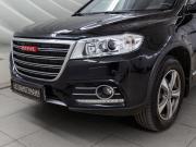 Haval H6 I Волгоград  - изображение 50