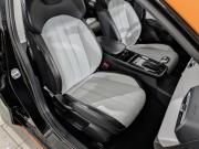 BAIC U5 Plus Москва  - изображение 49