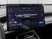 Changan Qiyuan Q07 Краснодар  - изображение 38
