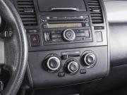Nissan Tiida I Рестайлинг Ростов-на-Дону  - изображение 27