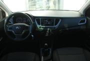 Hyundai Solaris II Саратов  - изображение 40