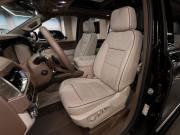 GMC Yukon V Рестайлинг Москва  - изображение 41