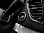 Lada (ВАЗ) Vesta I Рестайлинг (NG) Краснодар  - изображение 39