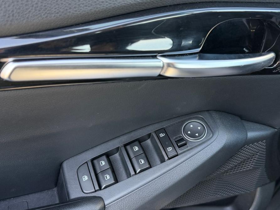 Kia Seltos I Волгоград  - изображение 27