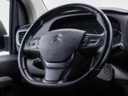 Citroen SpaceTourer I Москва  - изображение 27