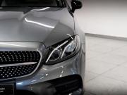 Mercedes-Benz E-Класс V (W213 S213 C238) Санкт-Петербург  - изображение 48