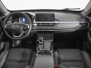 Chery Tiggo 7 Pro I Санкт-Петербург  - изображение 38