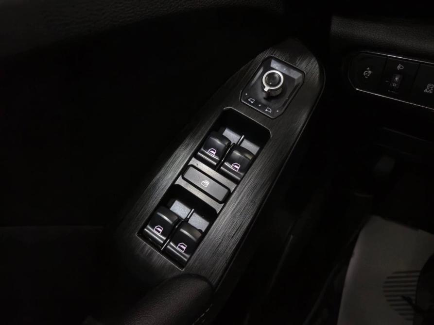 Haval Jolion I Альметьевск  - изображение 8