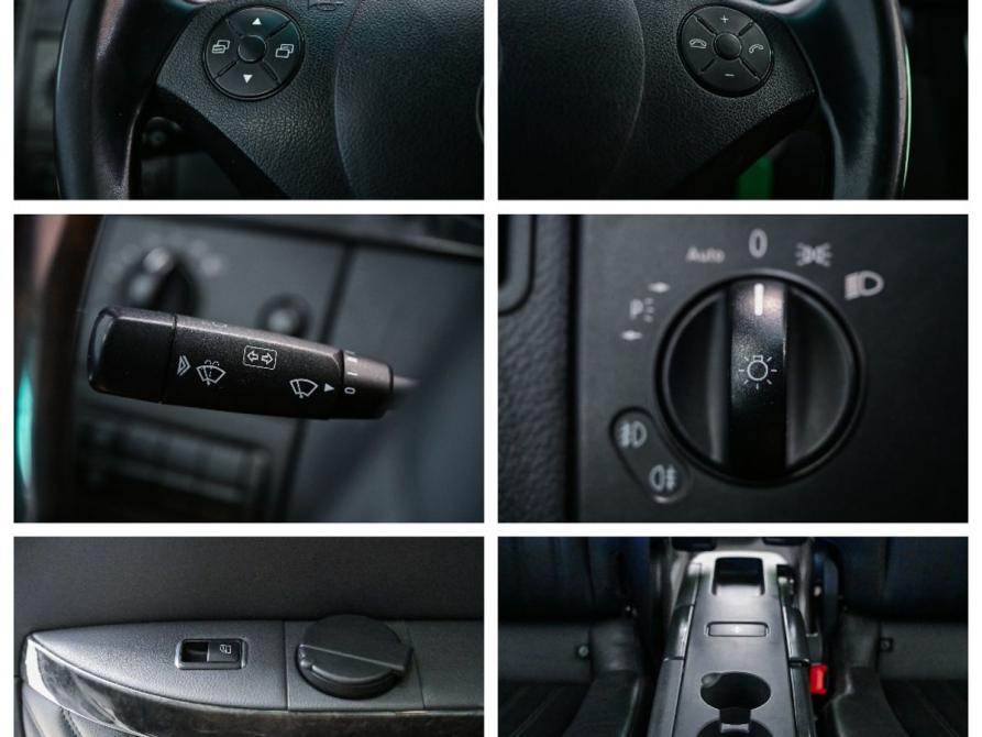 Mercedes-Benz Viano I (W639) Рестайлинг Ростов-на-Дону  - изображение 26