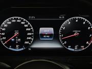 Mercedes-Benz Maybach S-Класс I (X222) Рестайлинг Москва  - изображение 38