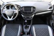 Lada (ВАЗ) Vesta I Ярославль  - изображение 23
