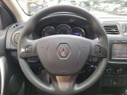 Renault Sandero II Челябинск  - изображение 29