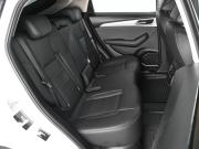Haval F7x I Рестайлинг Ростов-на-Дону  - изображение 28