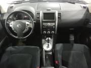 Nissan X-Trail II Рестайлинг Москва  - изображение 27