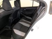 Toyota Corolla XII (E210) Москва  - изображение 41