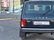 Lada (ВАЗ) Niva Legend Архангельск  - изображение 31