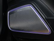 Porsche Panamera II Москва  - изображение 76