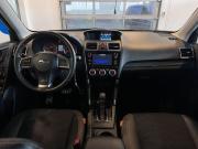 Subaru Forester IV Рестайлинг Чебоксары  - изображение 46