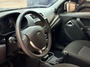 Lada (ВАЗ) Granta I Рестайлинг Уфа  - изображение 51