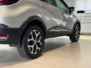 Renault Kaptur I Челябинск  - изображение 42