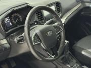 Lada (ВАЗ) Vesta I Рестайлинг (NG) Кострома  - изображение 27
