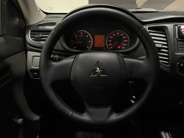 Mitsubishi L200 V с пробегом 2017 года, цена 1 759 000 рублей, 217000 км, offers.body_type.unknown, Автокод Объявления