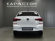 Volkswagen Polo VI Пермь  - изображение 21