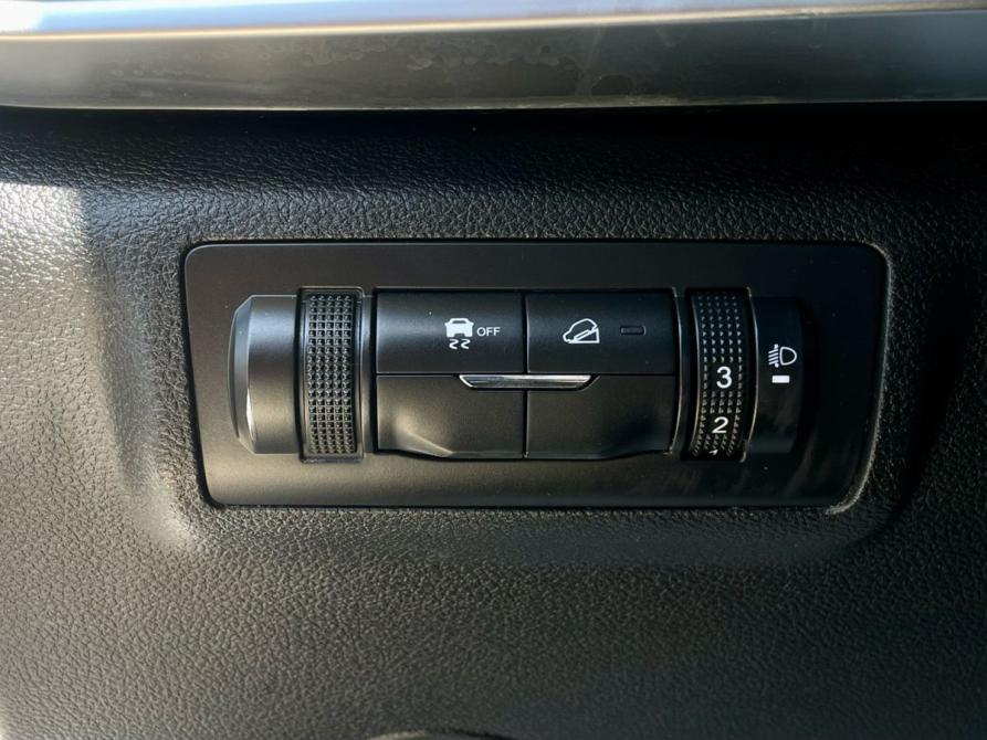 Chery Tiggo 4 Pro I Краснодар  - изображение 12
